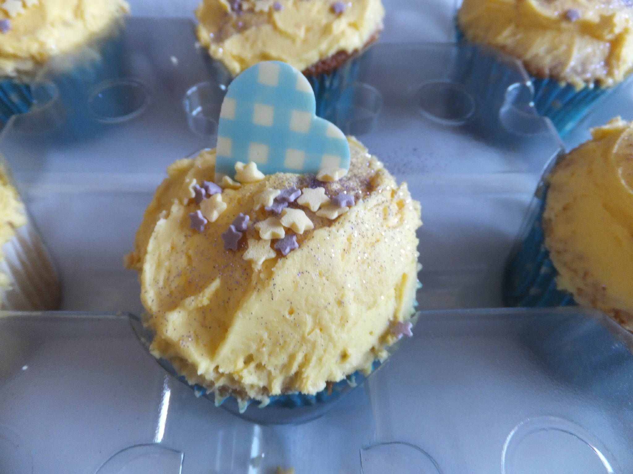 Image credit https://www.flickr.com/photos/foshie/