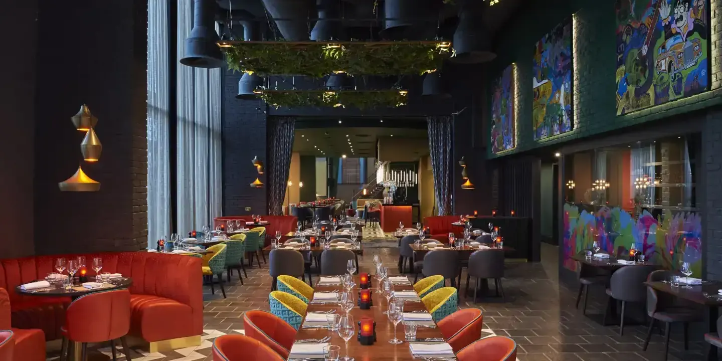 https://www.malmaison.com/media/avedd4pb/mal-liverpool-bar-grill-2.webp