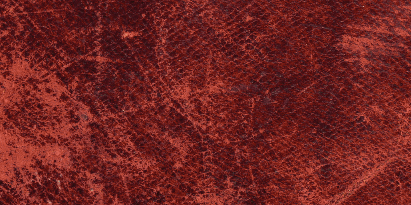 Animated gif of luxurious room, delicious food and drinks and a spacious meeting room