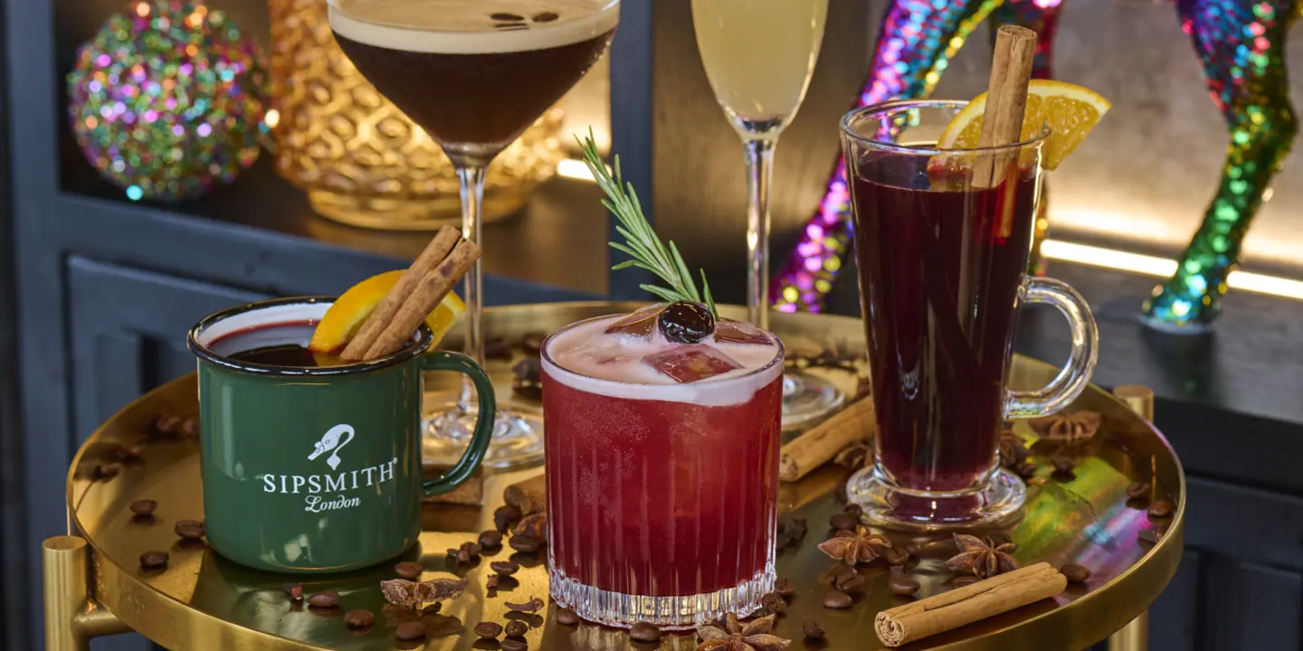 MAL Cocktails Nov 21 (Landscape)